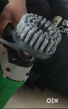 Hiring: Housekeeping Staff (Jodhpur/Udaipur/Kota)