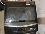 Bosch Washing Machine for Sale