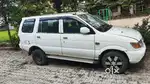 Chevrolet Tavera Neo 2012 Diesel 100000 Km Driven
