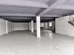 this is 3000 sqft comercial space for rent main shimla bypass road