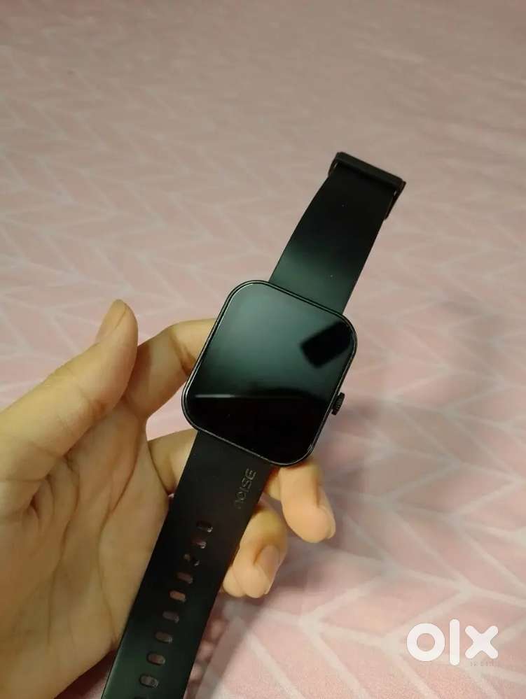 Noise colourfit calibar very good condition