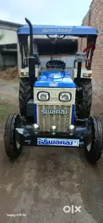 Sawaraj 735  FEe