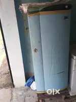 Whirlpool fridge in Running condition 450ltr 7000 fix price