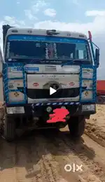 Tata signa 4825.tk