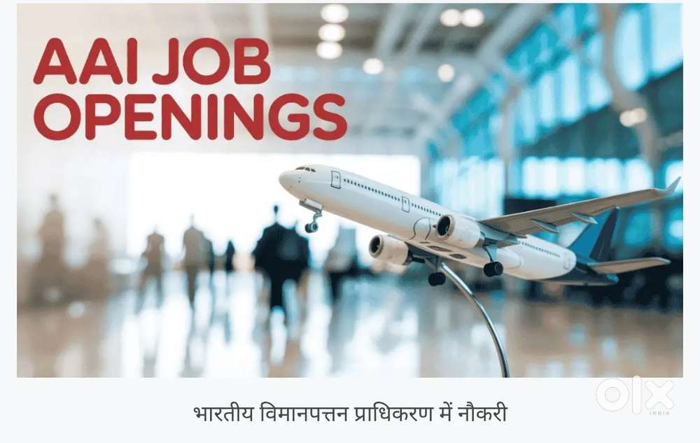 New Vacancy in Ground staff & Air Ticketing job in  Airport