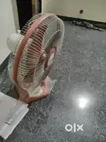 Table fan 03Nos