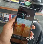 Realme narzo 50a