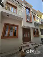 New House For Sale in Khushalpur near Dr Barua