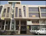 Shop for sale fully furnished