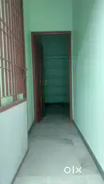 Best home for small family