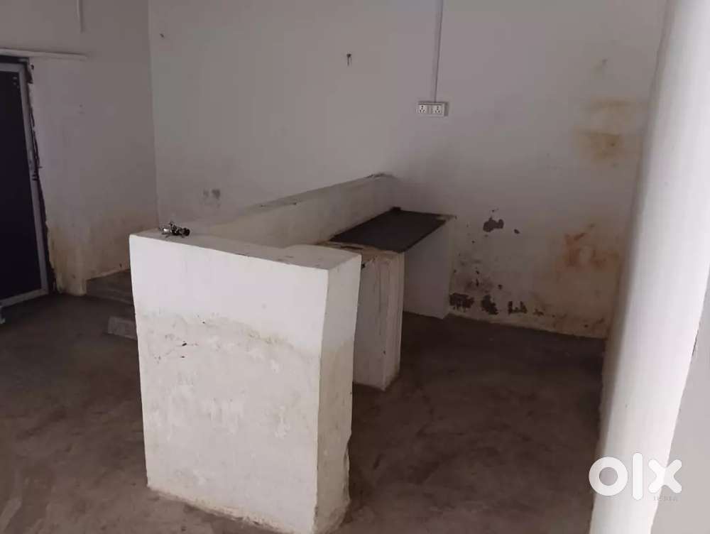 Agent sell money  problem