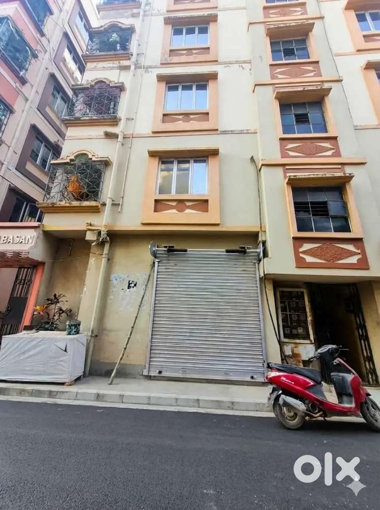 At best price, Shop for sell near ghosh para