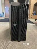Hp server/Dell server/workstation/laptop desktop/available for sale wi