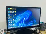 Intel-i5  computer