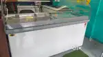 Freezer scoopy