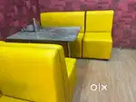 Hotel Sofa for sells
