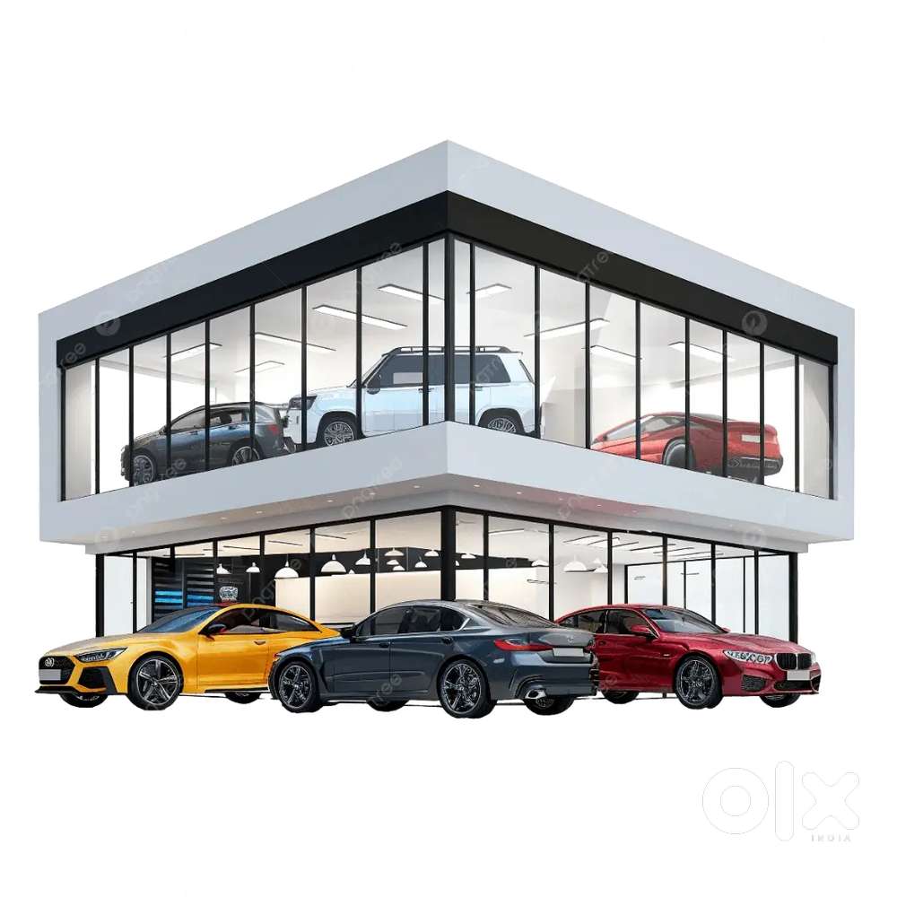 Wanted Car technician,coimbatore-Maruti Suzuki,Good salary,Fresher/Exp