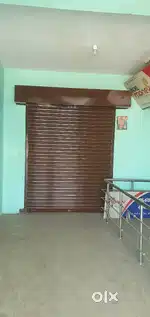 Commercial Space available for Rent in Nagal Nagar near roundana