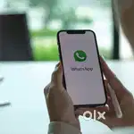 Work from home Job hai Jise krna h sirf wahi msg kre