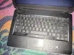DELL. 4GB .Dimapur Master Colony