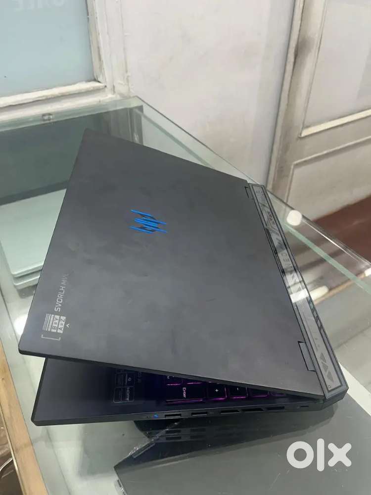 Acer Predator Helios Neo 14th Gen.Laptop