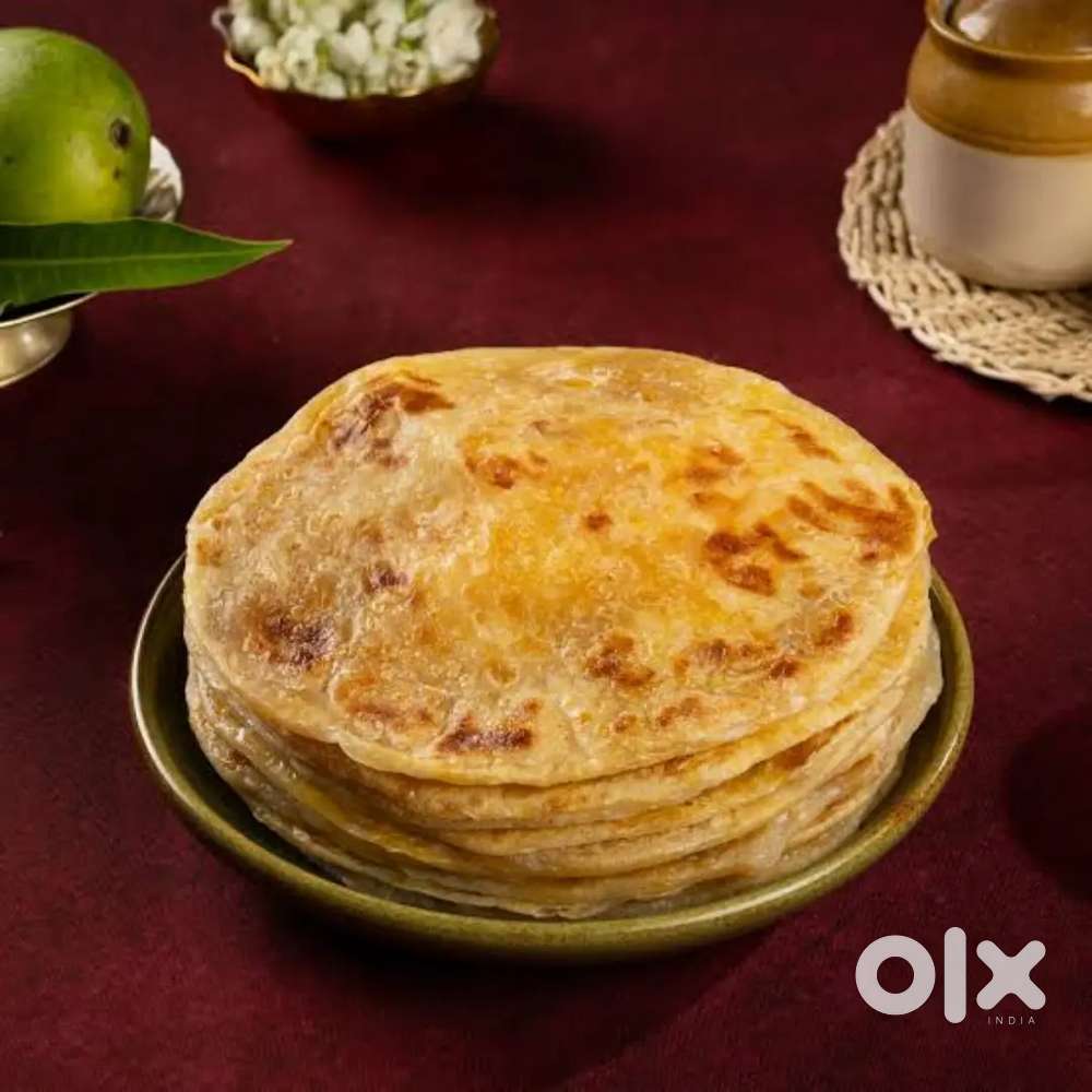 Bobbatlu and  sarvapindi master urgent requirement