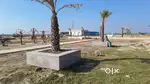Prime Location Residential Plots Vrindavan