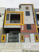 Newly constructed building immediate sale