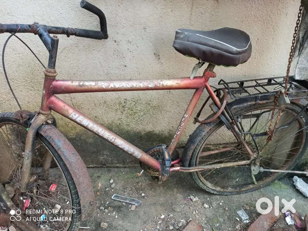 Genuine buyers may contact, Slight negotiable