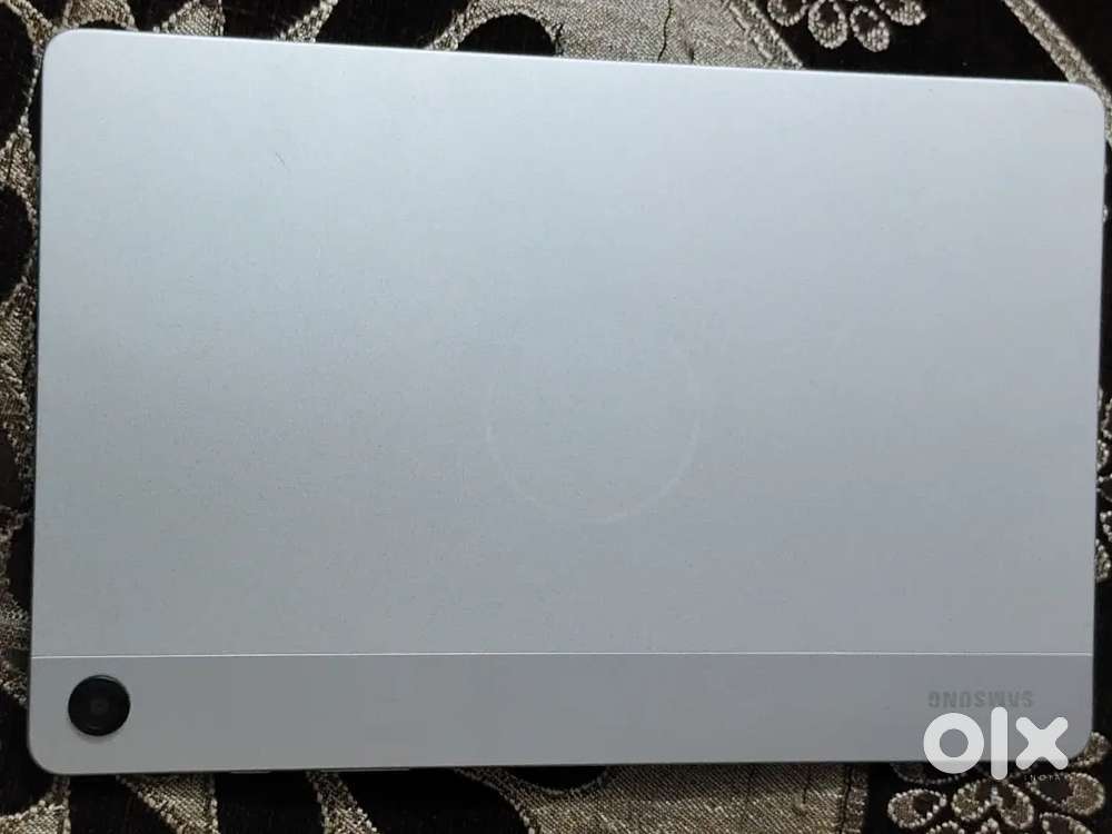 Samsung galaxy tab A9+5G