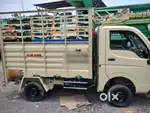 Tata Ace good condition