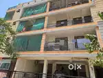 2 bhk jda apporved flat