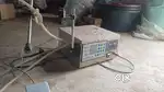 Bottleing machine