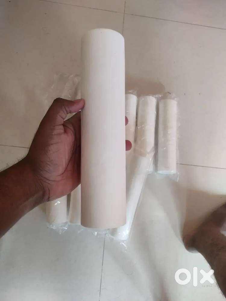 Domestic Water Purifier Filters