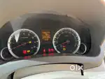 Maruti Suzuki Ertiga 2014 Petrol Well Maintained