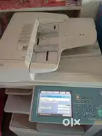 Canon 3230 Xerox Machine