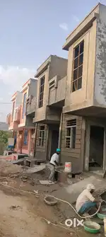 एग्री कल्चर रजिस्ट्री सुधा मकान बिकाऊ है रायपुरा कोटा