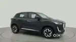 Nissan Magnite 1.0 XV, 2022, Petrol