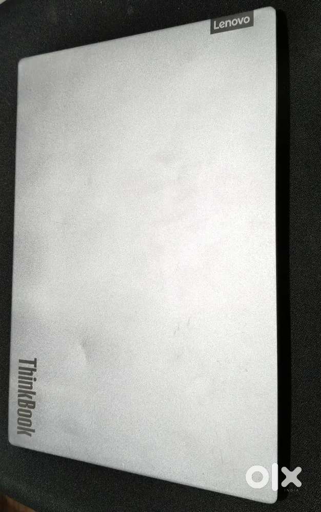 LENOVO i3 LAPTOP (FIX RATE NO TIMEPASS PLSS)