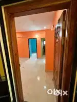 House for lease iyer bunglow