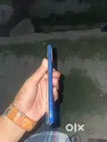 Argent sell this phone Redmi note 10s