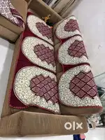 Sofa set 5 seater