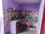 This house is located in New Govind Nagar gali no 5