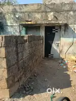 Housing board kankot , kalavad road Rajkot