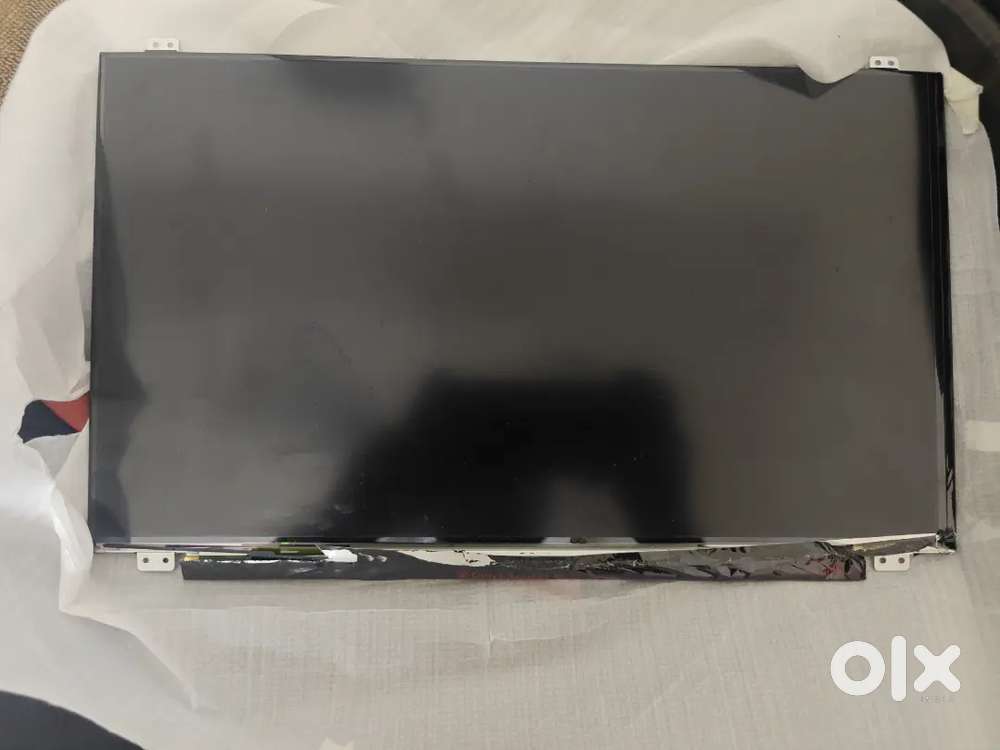 Asus tuf series 15 inch display