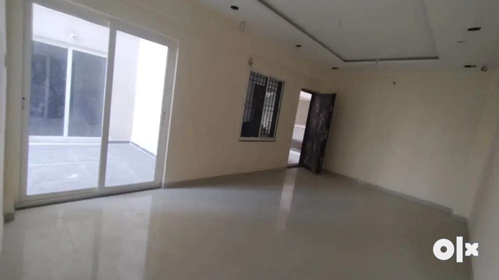 3bhk laxury flat for rent at dharampeth