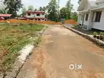 Plot for kanakkary