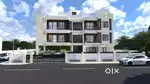 Building 3D Design  ElevationVisualization  Design Infinite