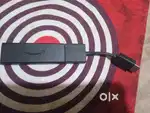 Amazon fire stick