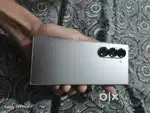 Fold 6 (12/256)
